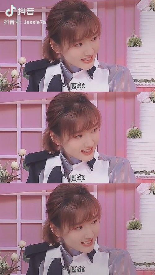 娱乐圈吃瓜君,揭秘明星背后的秘密与八卦