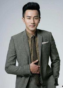 吃瓜娱乐圈男明星名字,娱乐圈男明星的甜蜜与苦涩