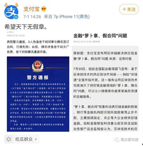51job吃瓜网,职场八卦背后的真相与启示